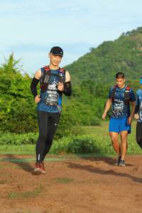 BIB: 0021
                            <button type="button" onclick="openModal(5115345)" class="btn btn-primary btn-sm float-right btn-popup" data-toggle="modal" data-target=".modal-high-quality">
                        <i class="fas fa-shopping-cart"></i> Add to Cart
                    </button>
                                            <button type="button" onclick="isThisMe(5115345, true)" class="btn btn-success btn-sm float-right btn-popup btn-isme hidden" data-toggle="tooltip" data-placement="bottom" title="นี่คือรูปของคุณใช่ไหม คลิกที่นี่เพื่อเอาเข้าอัลบั้ม">
                        <i class="fas fa-plus"></i> Add to album
                    </button>
                    <button type="button" onclick="isThisMe(5115345, false)" class="btn btn-warning btn-sm float-right btn-popup btn-isnotme hidden">
                        <i class="fas fa-ban"></i> Remove from album
                    </button>